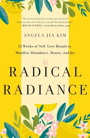 Radical Radiance