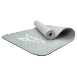 Reebook Training Mat - Grey