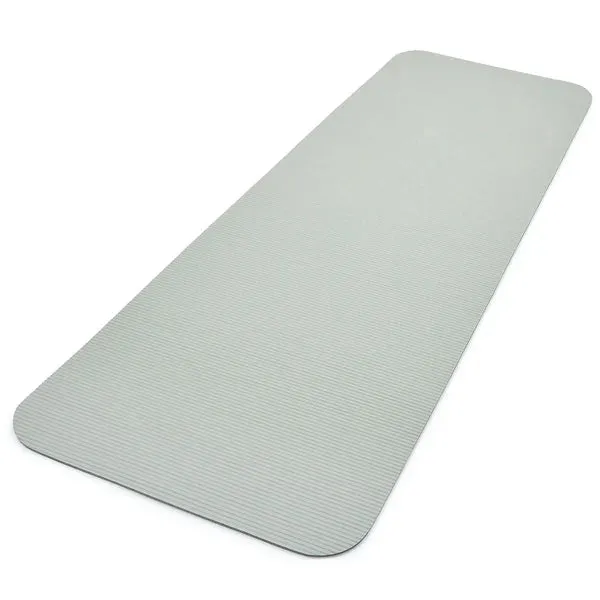 Reebook Training Mat - Grey