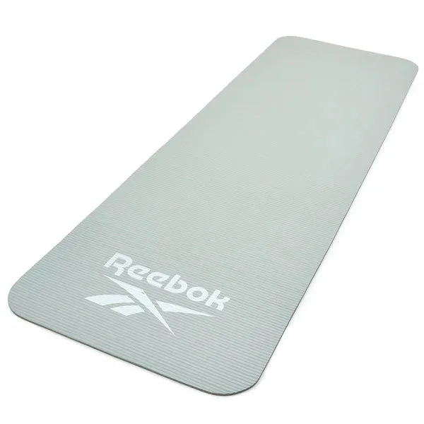 Reebook Training Mat - Grey