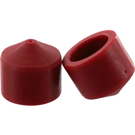 RipTide WFB Pivot Cups 95a Red - Paris Trucks