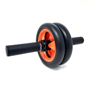 Rival Exercise Wheel