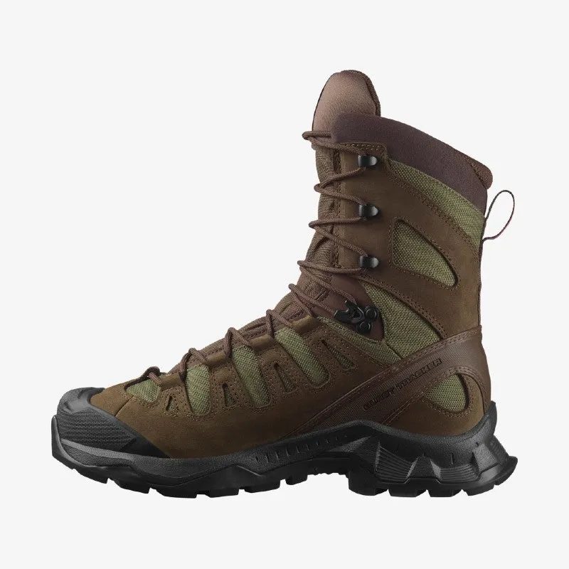 Salomon Quest Tracker High GTX - Unisex