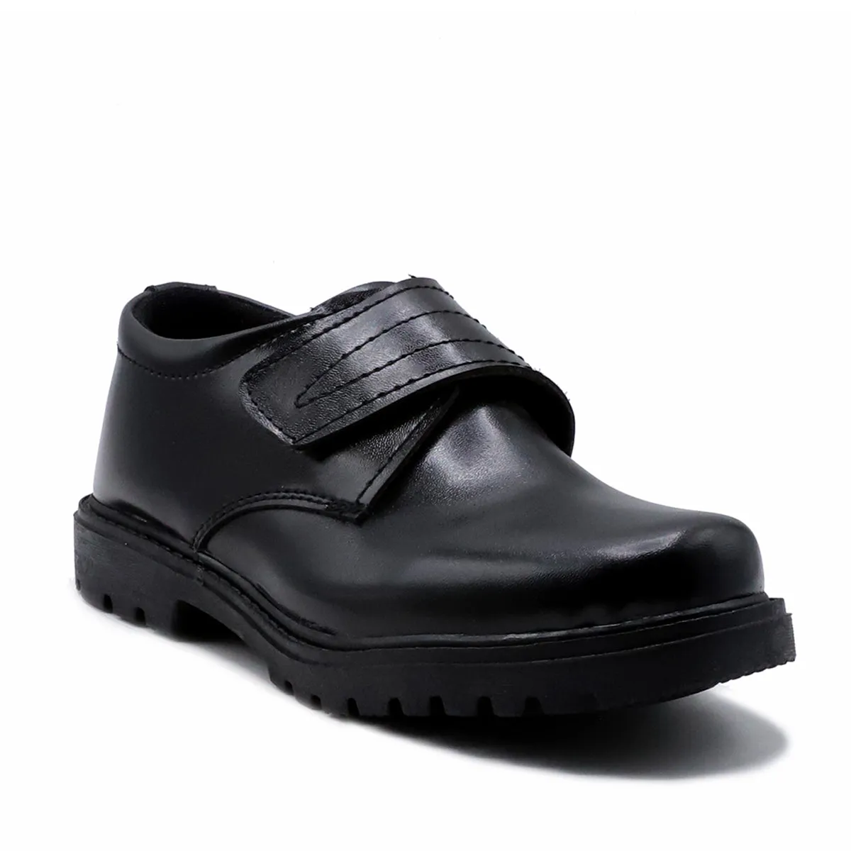 School Shoes K00B90002