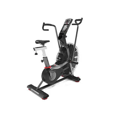 Schwinn® Airdyne® AD Pro