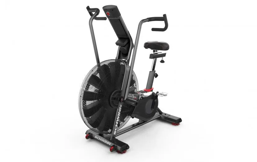 Schwinn® Airdyne® AD Pro