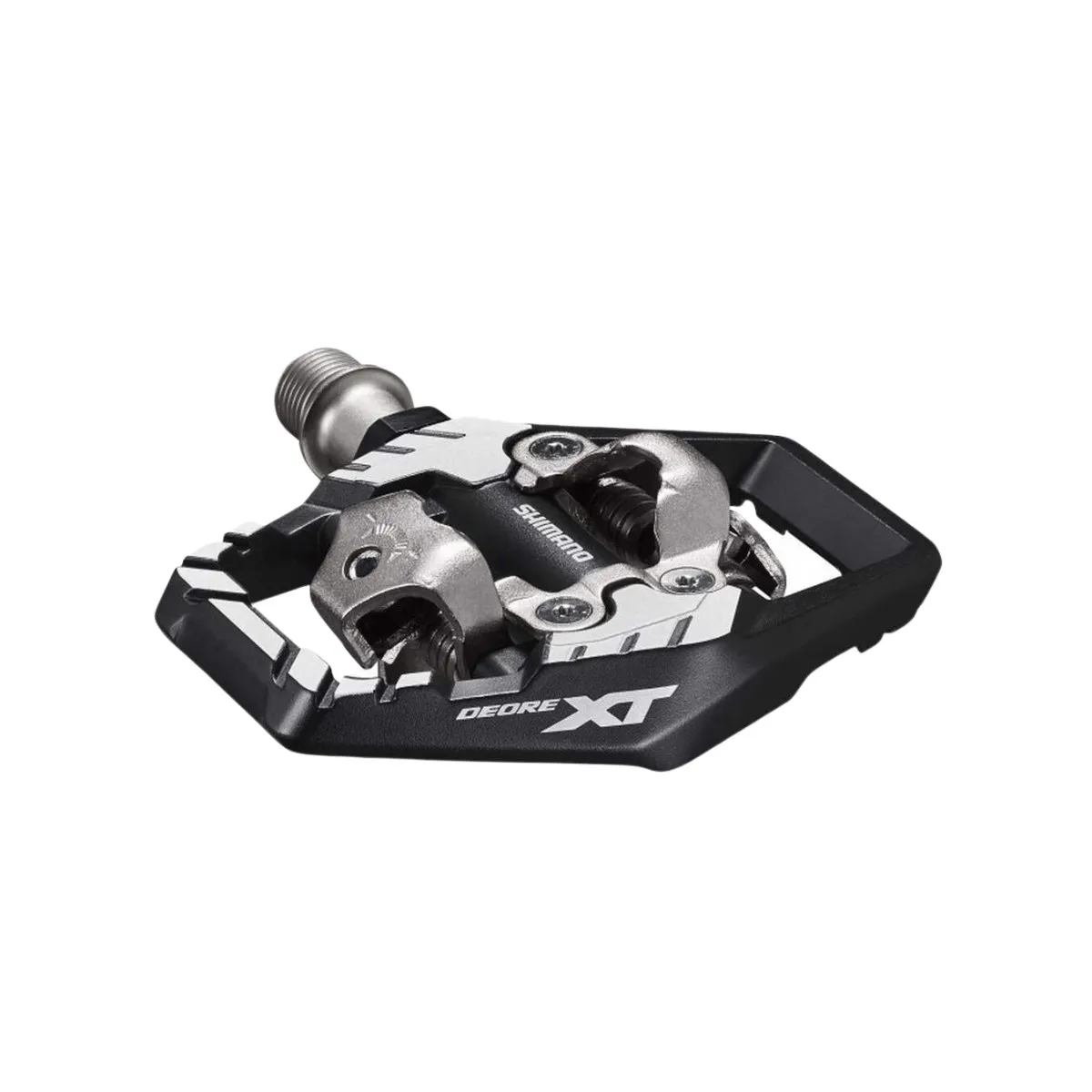 Shimano Deore XT PD-M8120 SPD Pedal