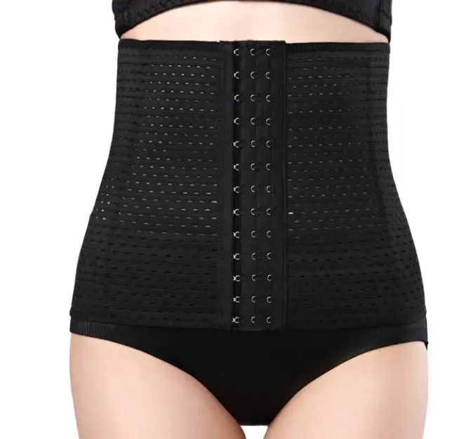 SISSY WAIST TRAINER