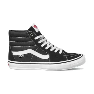 Skate Sk8-Hi