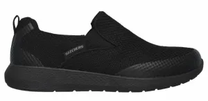 SKECHERS Kulow - Whitewater Men's