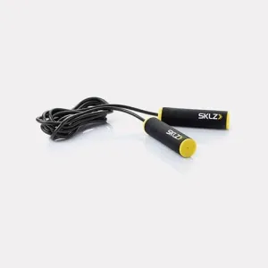 SKLZ Jump Rope