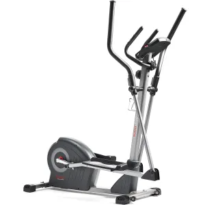 Smart Elite Magnetic Elliptical