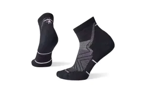 Smartwool Run Targeted Cushion Ankle Socks - Women's