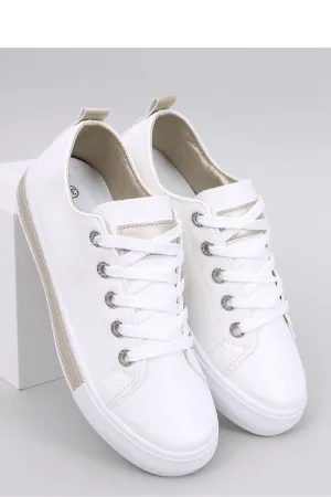 Sneakers model 194031 Inello