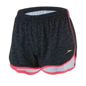 Speedo Women's Work Out Shorts