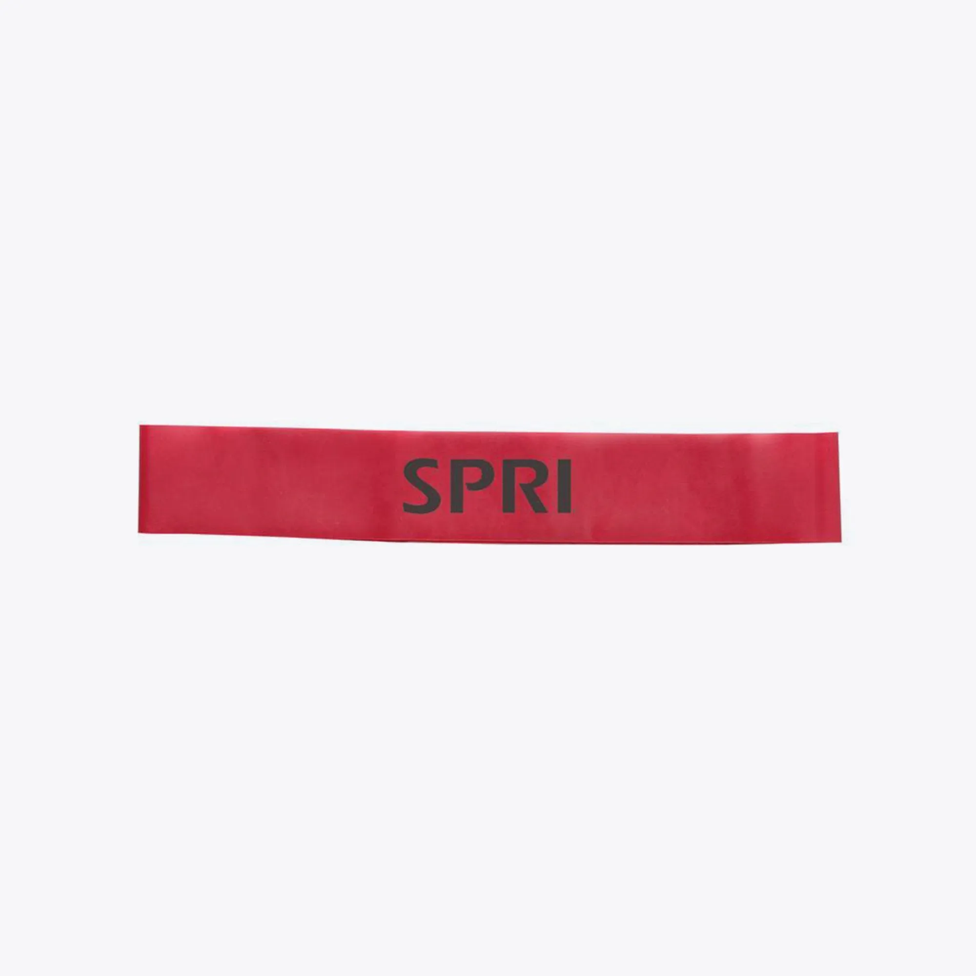 SPRI® Mini Bands