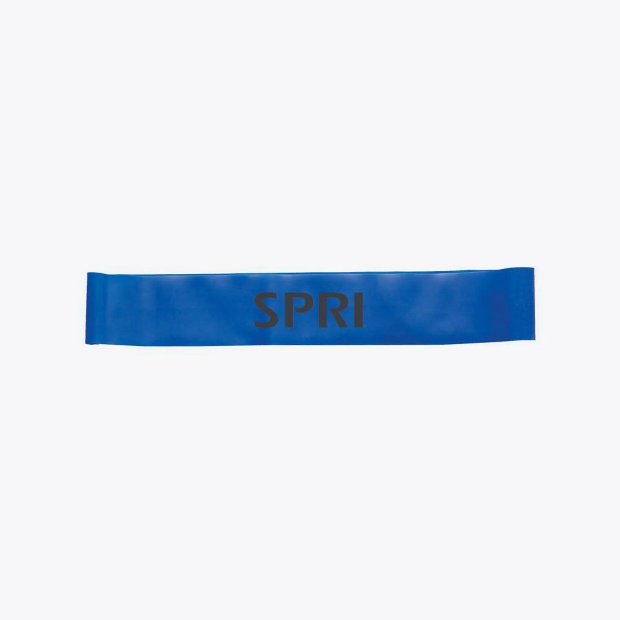 SPRI® Mini Bands