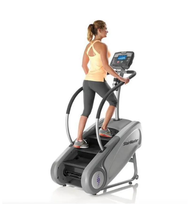 StairMaster Stepmill SM3 (2022 Model)