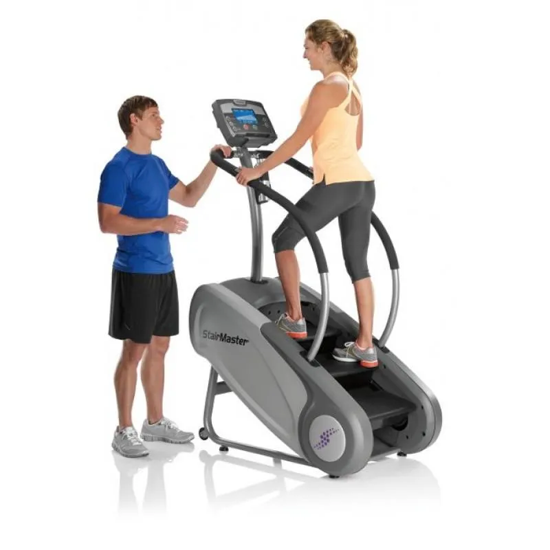 StairMaster Stepmill SM3 (2022 Model)