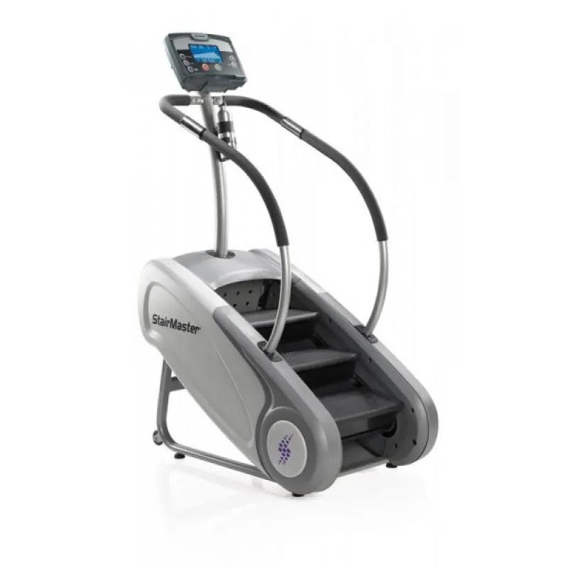 StairMaster Stepmill SM3 (2022 Model)