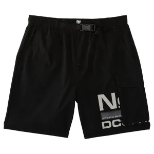 STATIC 94 CARGO SHORT DWS241057 ショートパンツ