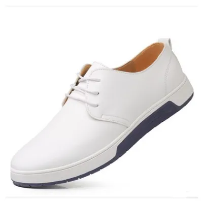 Stylish Breathable Casual Loafer Walking Shoes