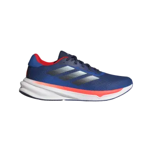 Supernova Stride Running Shoes