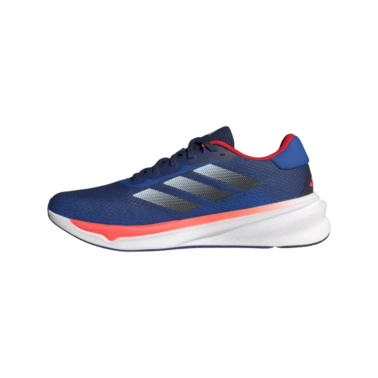 Supernova Stride Running Shoes