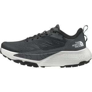 The North Face Altamesa 500 - Women's