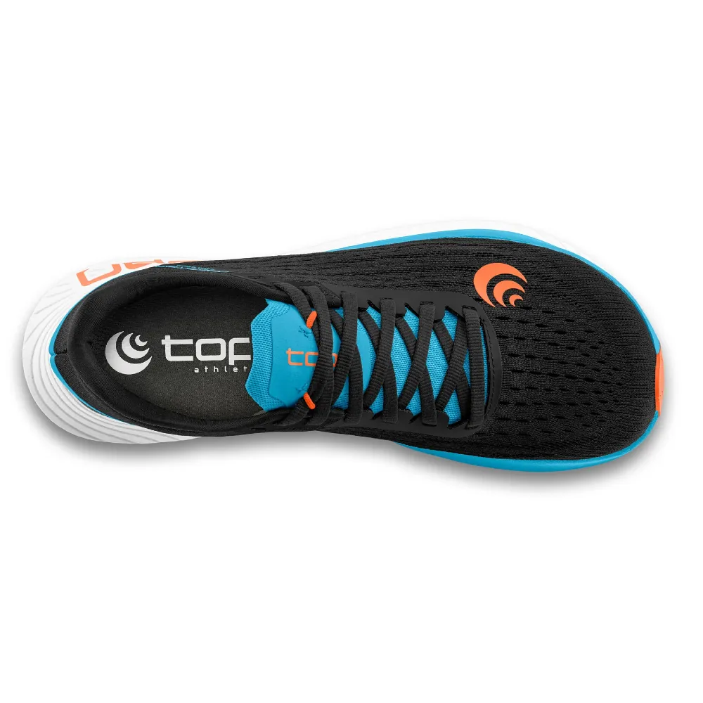 Topo Athletic Specter - Men's