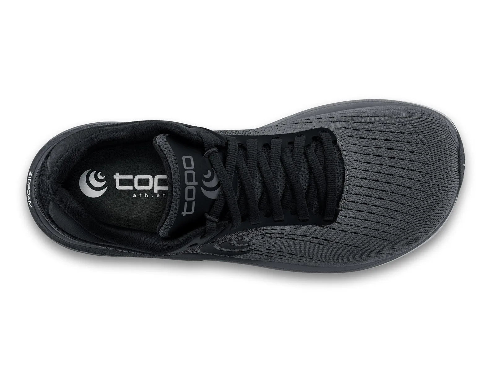 Topo Magnifly 5 - Men's