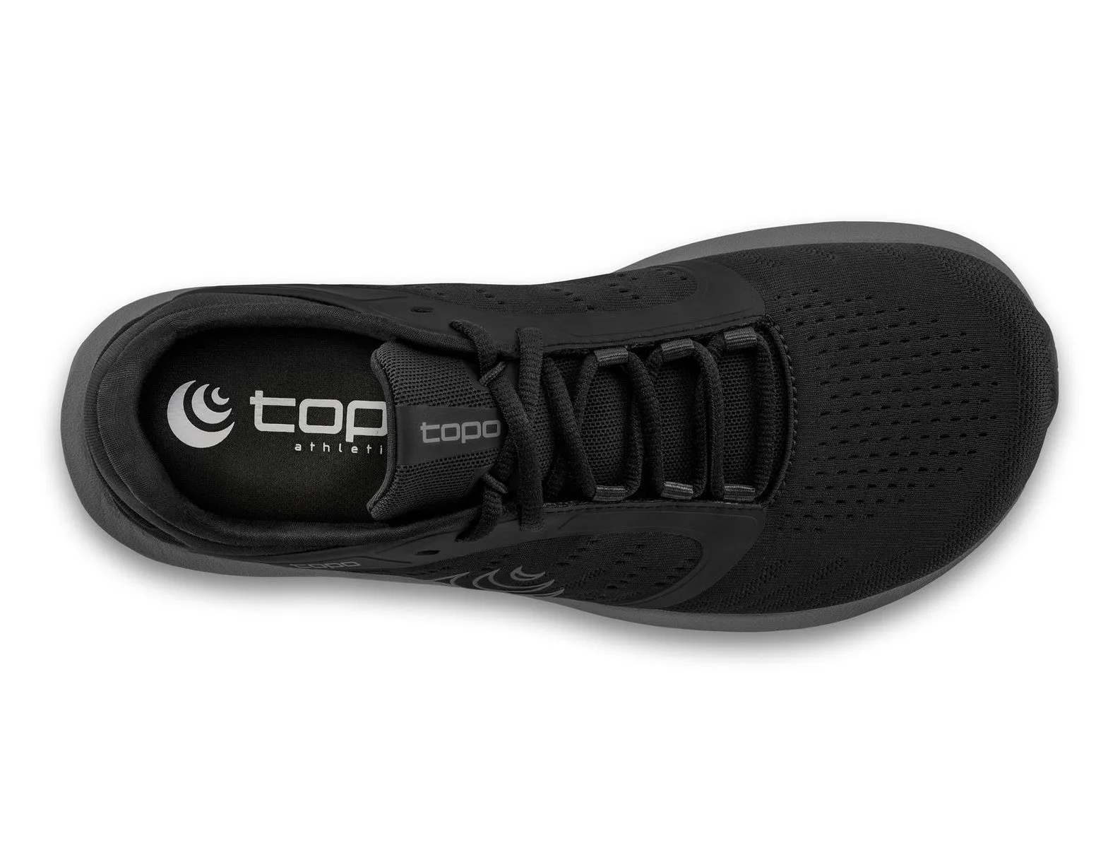 Topo ST-5 - Men's