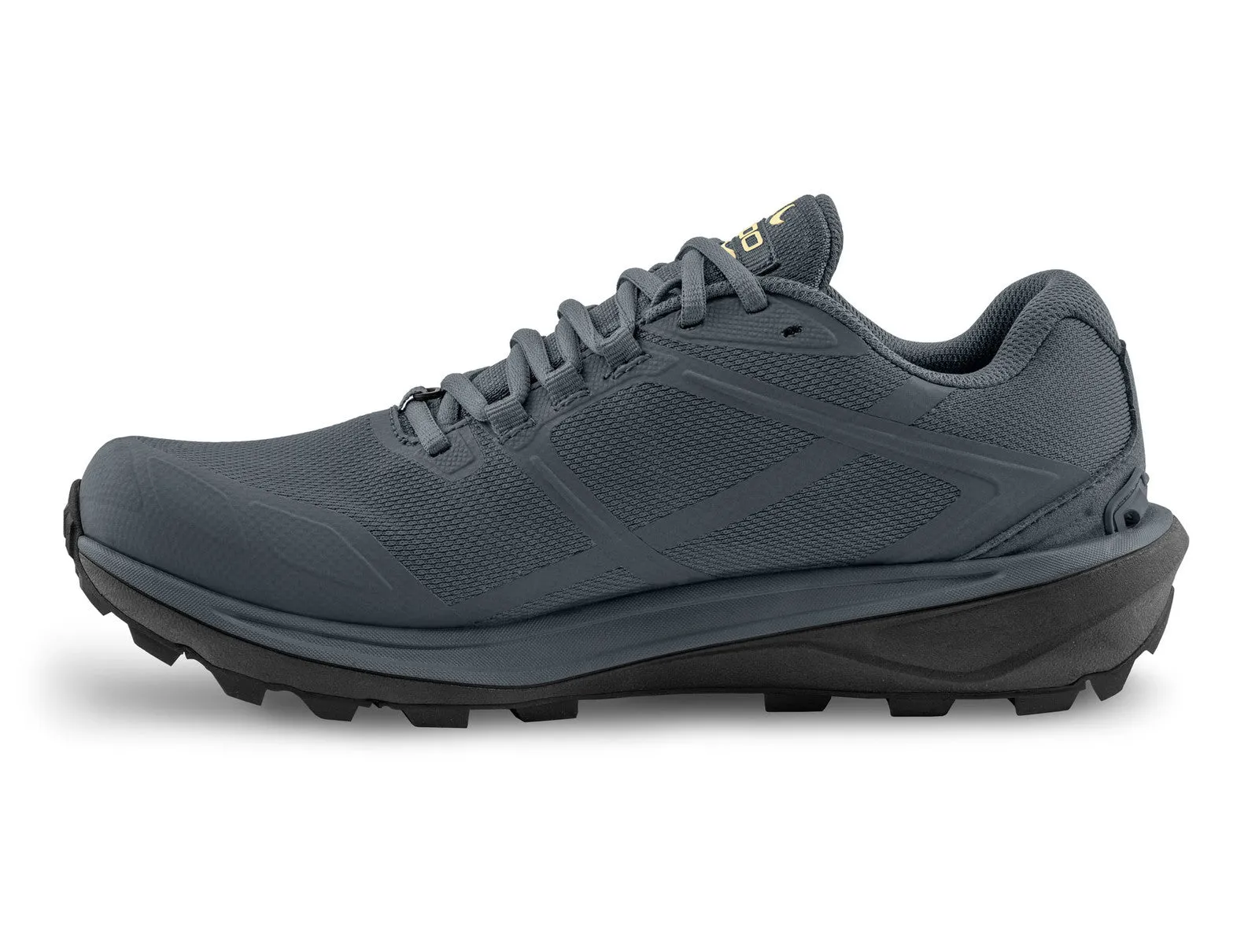 Topo Terraventure 4 WP - Women's