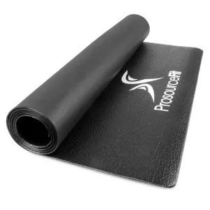 Treadmill Mat