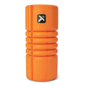 Triggerpoint Grid Travel Small Foam Roller