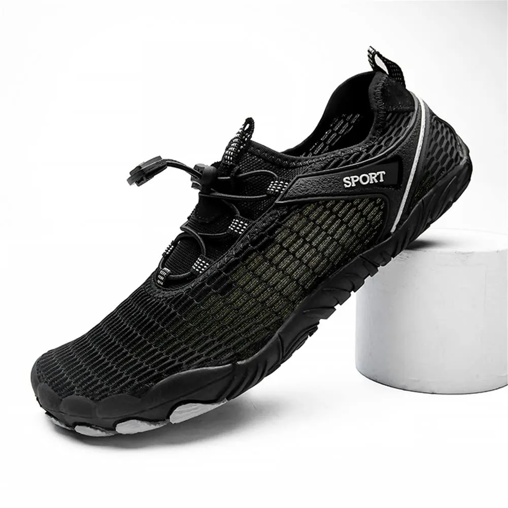 Unisex Barefoot Shoes, Quick-drying, Lightweight Water Sports Shoes