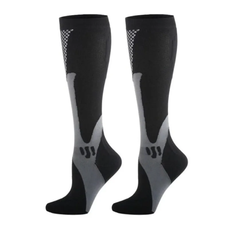 Unisex Compression Stockings