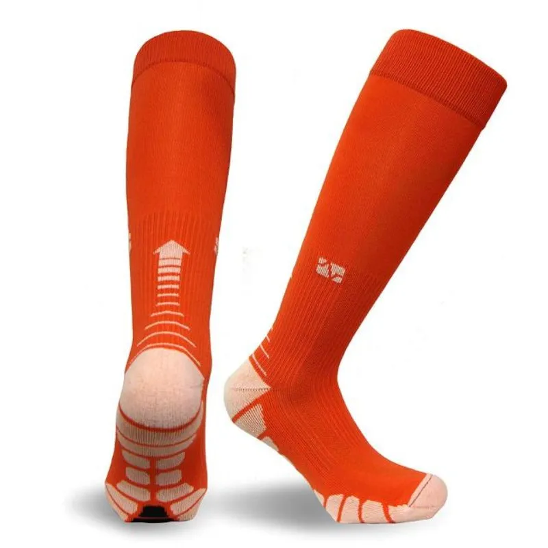 Unisex Compression Stockings