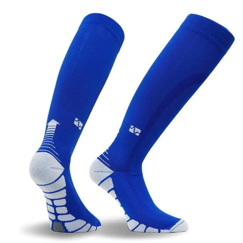 Unisex Compression Stockings