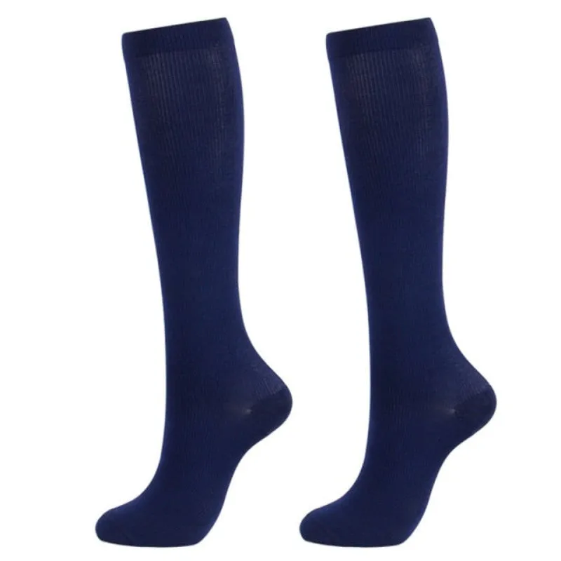 Unisex Compression Stockings