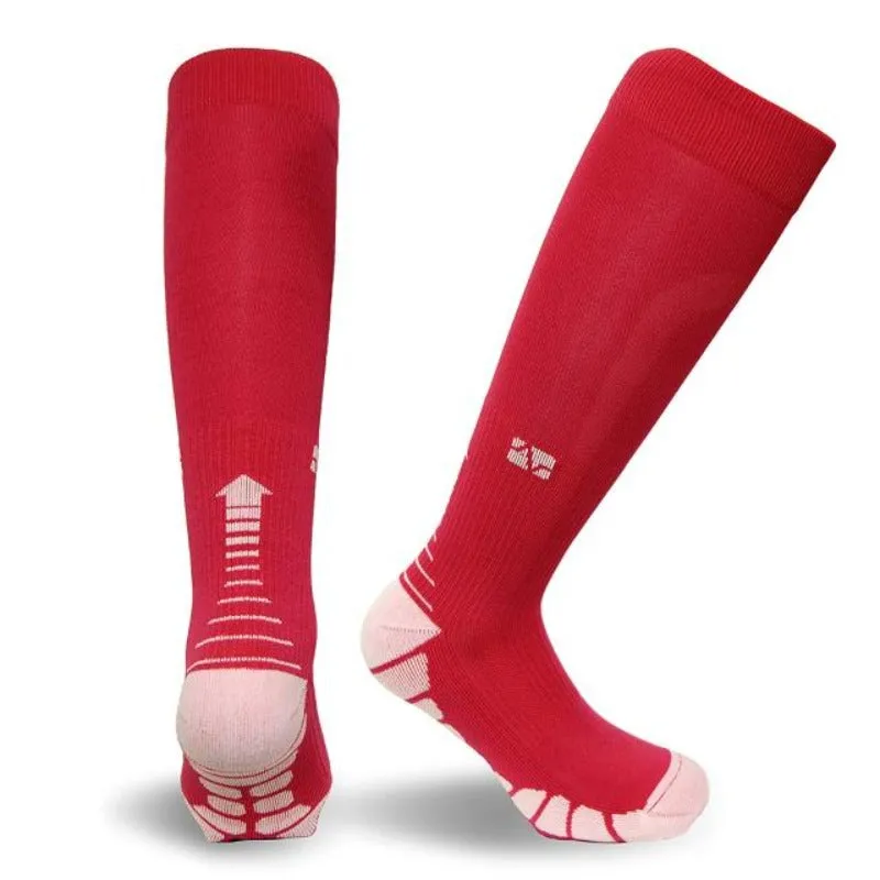 Unisex Compression Stockings