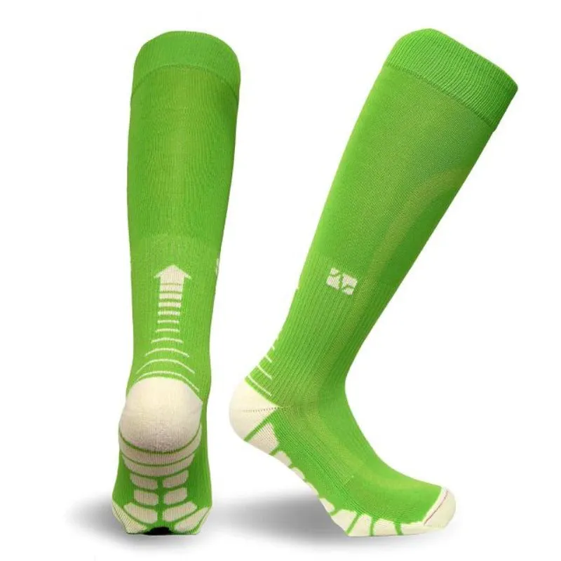 Unisex Compression Stockings