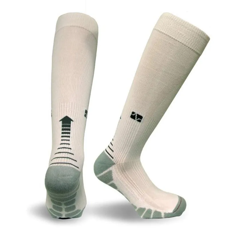 Unisex Compression Stockings