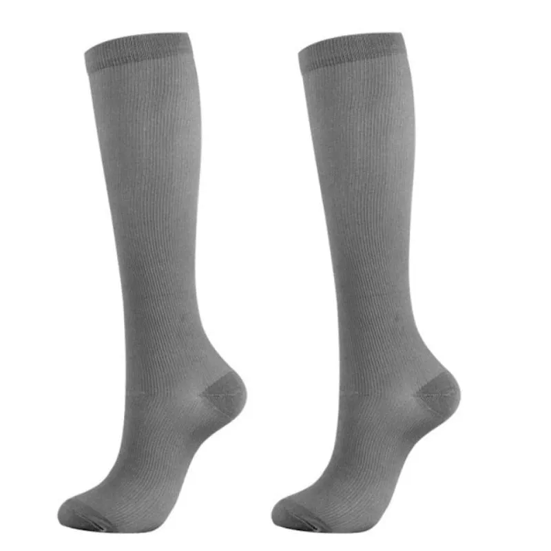 Unisex Compression Stockings