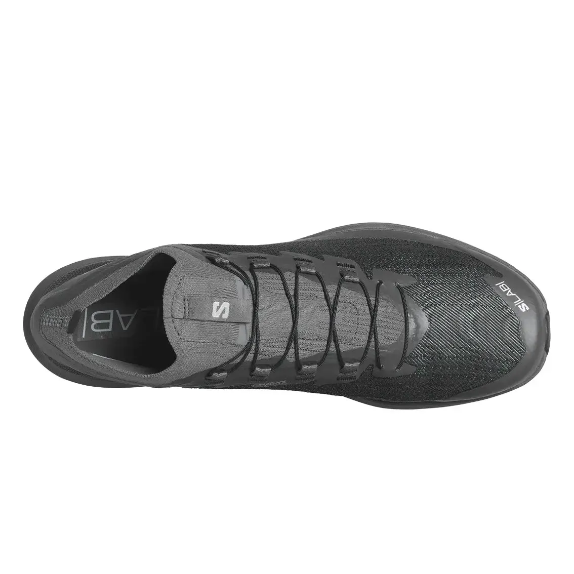 Unisex Salomon S/Lab Pulsar 2 Soft Ground