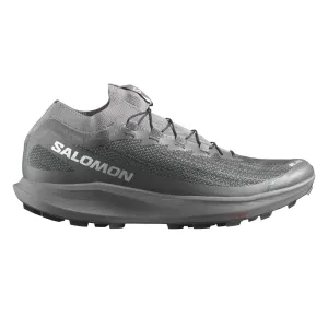 Unisex Salomon S/Lab Pulsar 2 Soft Ground