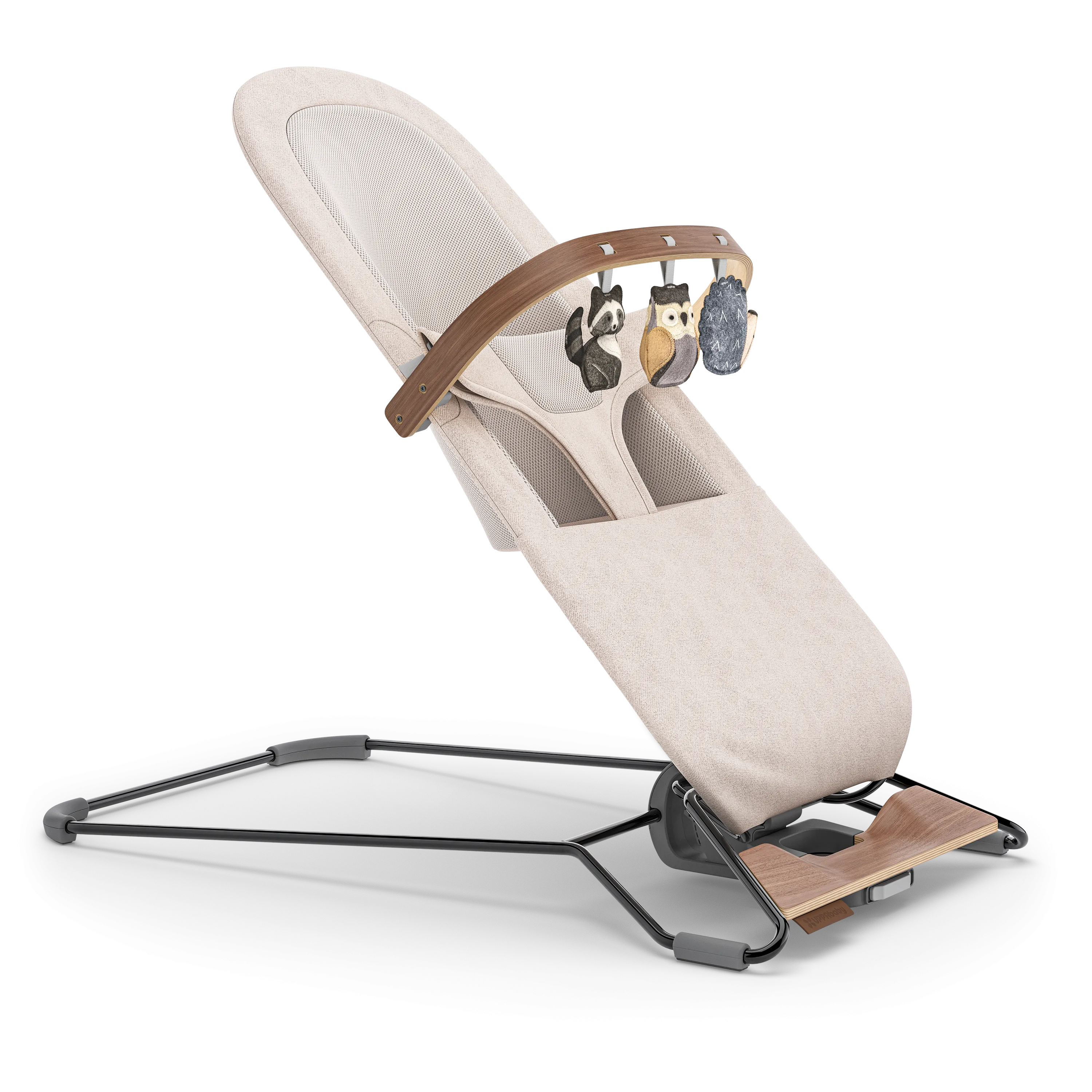 UPPAbaby Mira Toy Bar