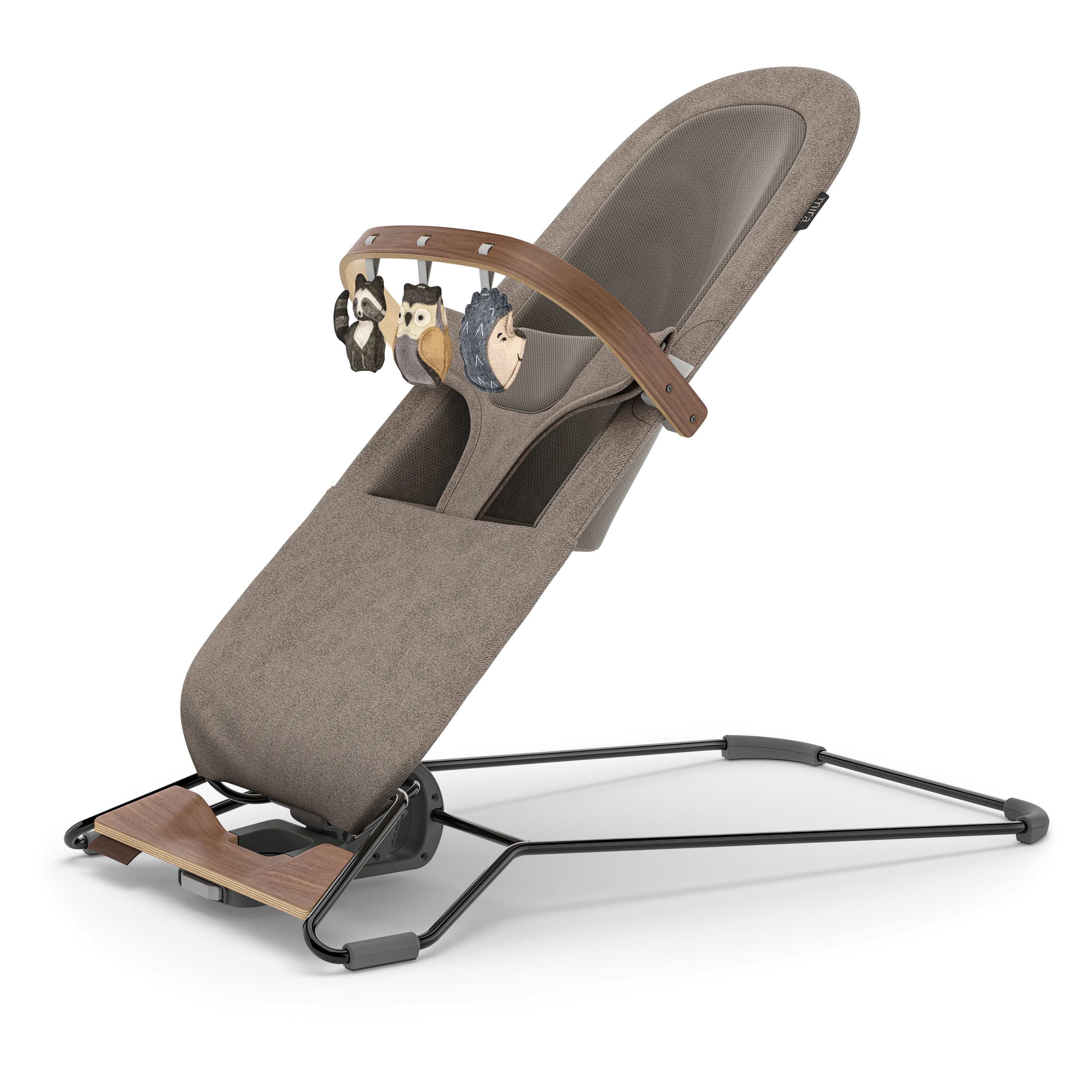 UPPAbaby Mira Toy Bar