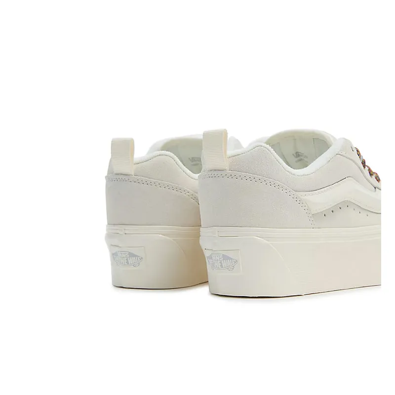 Vans Knu Stack (Womens)