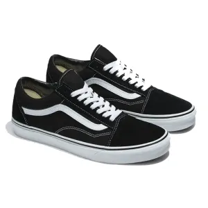 Vans Old Skool Shoes